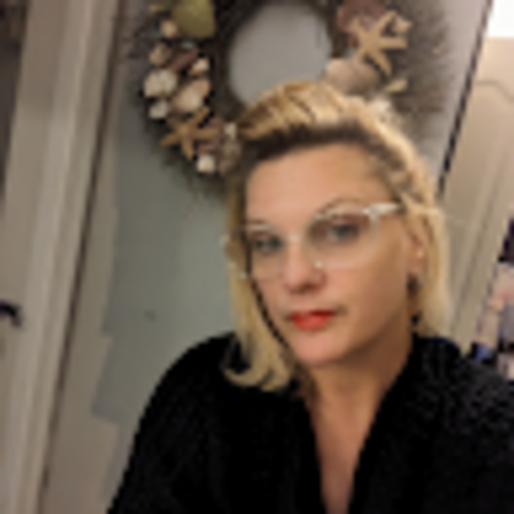 lindabenjami934